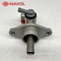 Brake Master Cylinder Brake Pump for HYUNDAI COUNTY